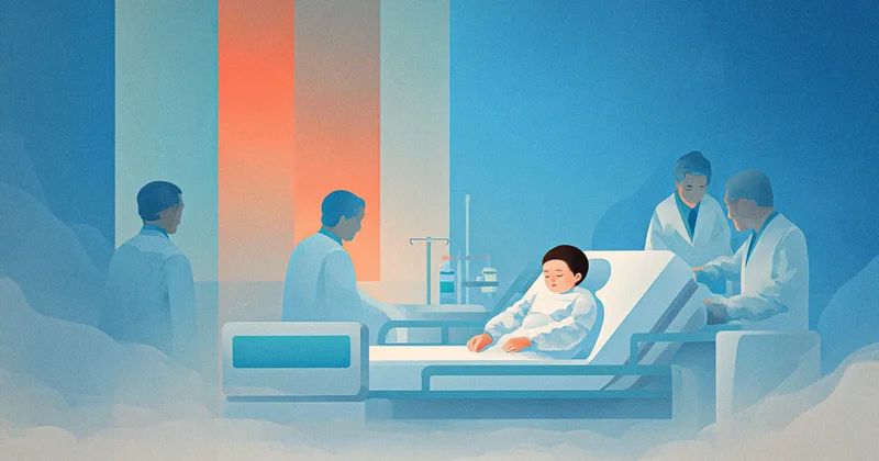 Двухлетний ребёнок, на которого упала облицовка Дома культуры, пережил остановку сердца