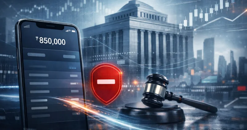 Банки смогут списывать деньги без согласия клиентов: Нацбанк обновил правила платежей