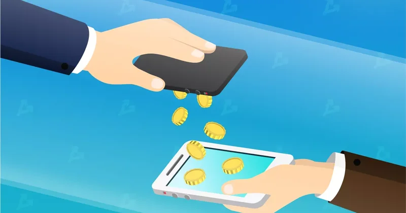 Төлем нарығындағы өсім: 1 млрд тан астам транзакция өңделді