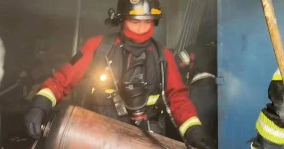 Шымкентте жылыту маусымында 12 адам газдан уланып көз жұмды