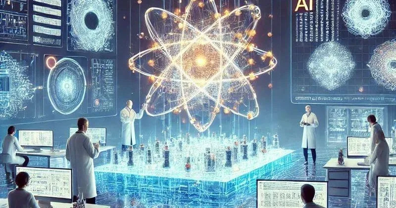 Қазақстанда АЭС құрылысына 10 мыңға дейін маман тарту жоспарланып жатыр