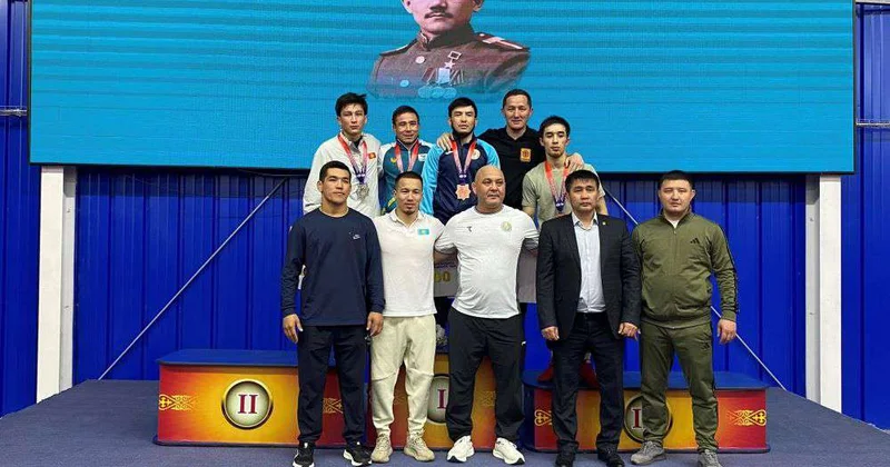 Открывая новые имена