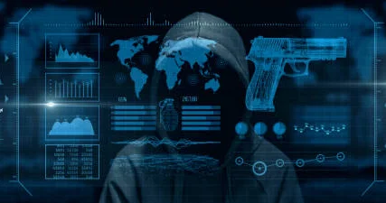 Астанадағы мектепте атыс ұйымдастырмақ болғандар ұсталды