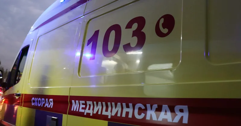 Маңғыстау облысында төтенше жағдай: сарай едені опырылып, адамдар жертөлеге құлап кеткен