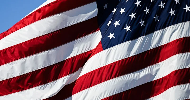 США выдвинули пять своих условий в ответ на мирное предложение Ирана