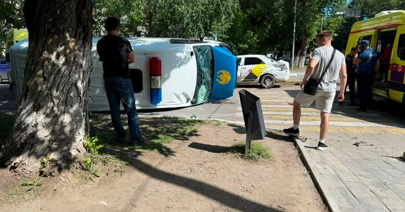 Два в один
