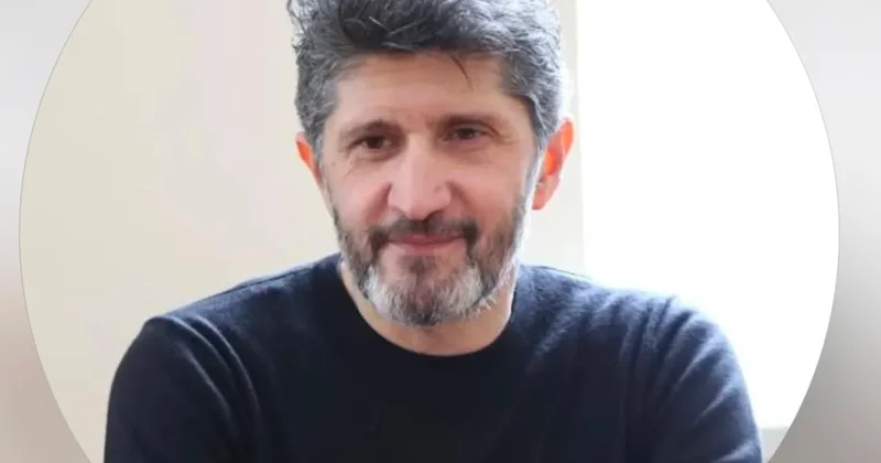 Әдебиетімізді әлемге қалай танытамыз?