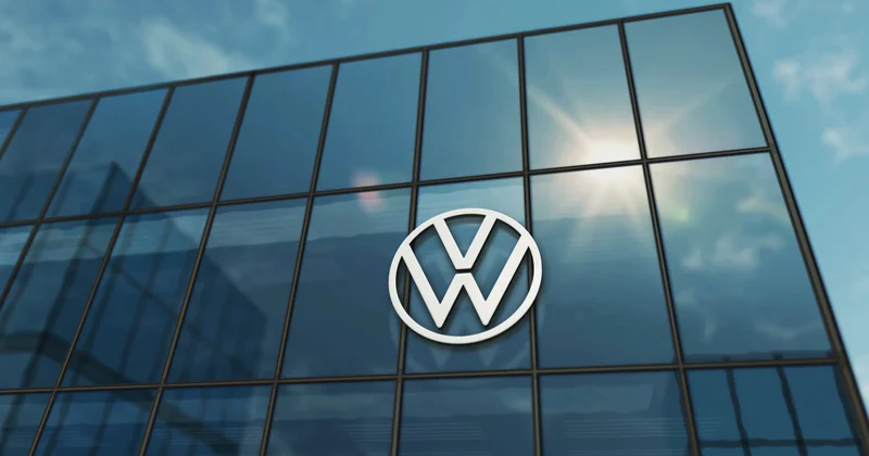Неміс алыбы Volkswagen нің өмір сүруіне қауіп төніп тұр БАҚ