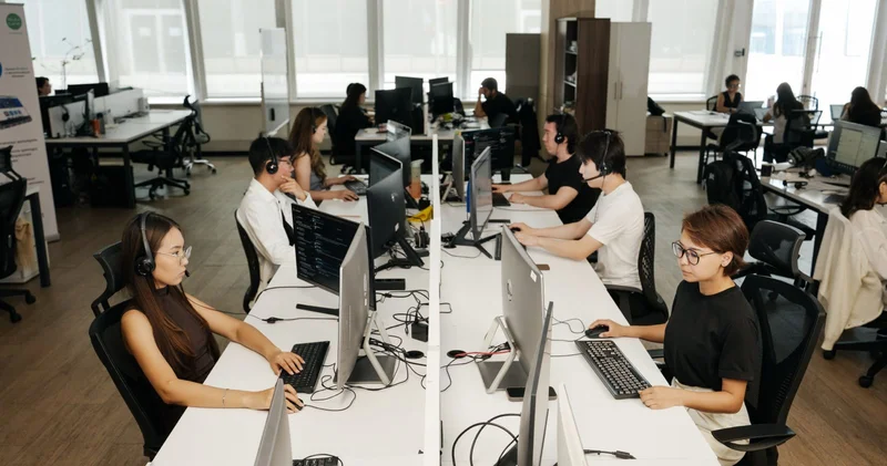 OQU ұлттық білім беру платформасы Қазақстанға не үшін қажет?