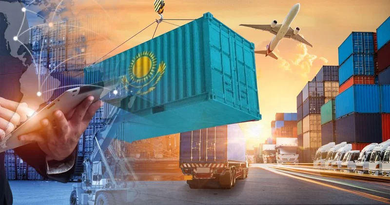 Отандық тауарлар БАӘ нарығында кедендік жеңілдіктерге ие болмақ