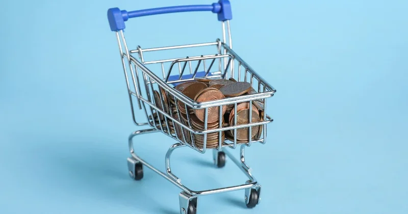 Подорожают ли продукты из за роста тарифов на свет и цен на топливо, ответил Шаккалиев