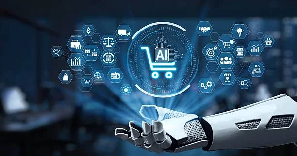 2033 жылға қарай жасанды интеллект нарығы 5 триллион долларға жетуі мүмкін