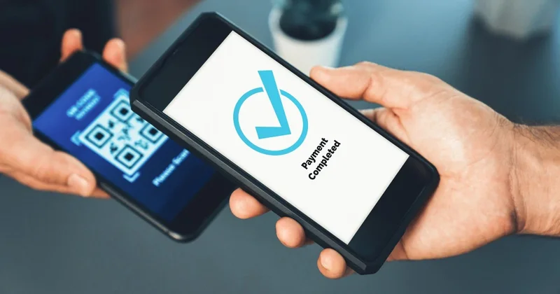 Могут ли магазины запретить оплату картой из за единого QR кода в Казахстане
