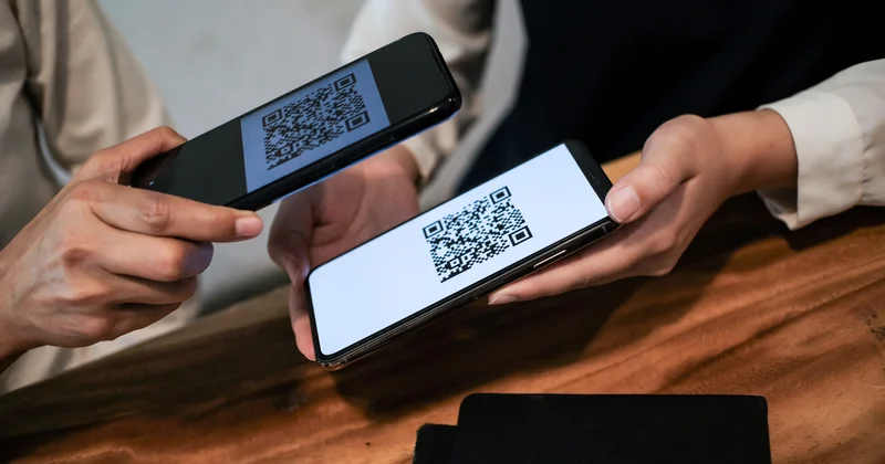 19 шілдеден бастап Қазақстанда бірыңғай QR код ресми түрде жұмыс істей бастайды банк клиенттері үшін не өзгереді