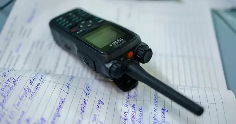 Шығыс айналма автомобиль жолында қымбат көліктерден тұратын кортеж ойына келгенін жасаған видео