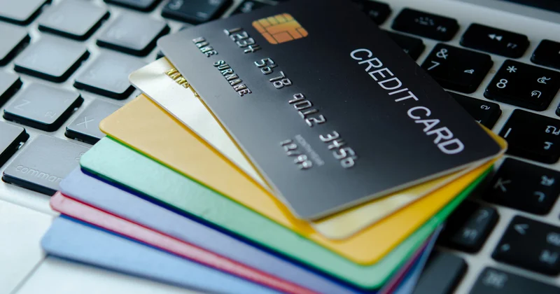 Қазақстанның төлем жүйесі арқылы 1,6 квадриллион теңге өтті Ұлттық банк мәліметтерді бөлісті