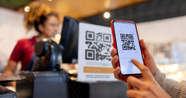 Бірыңғай QR жүйесі банк кэшбэктеріне әсер ете ме?