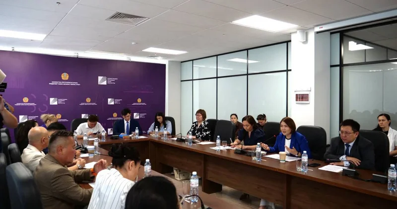 Азаматтардың 86,9% ы ел Президентіне сенеді әлеуметтанулық зерттеулердің нәтижесі