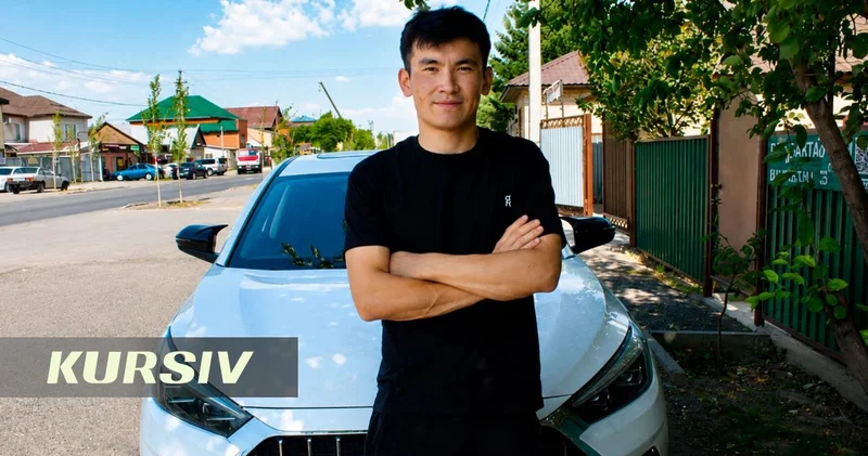 Автомастер объяснил, как продлить жизнь лифтбэку JAC J7