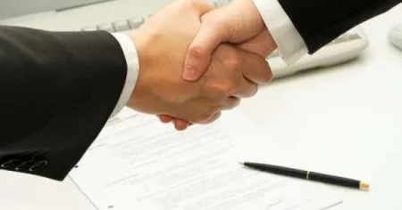 106 млн теңгеден астам қарыз: ШҚО да кәсіпкерлердің құқығы қорғалды