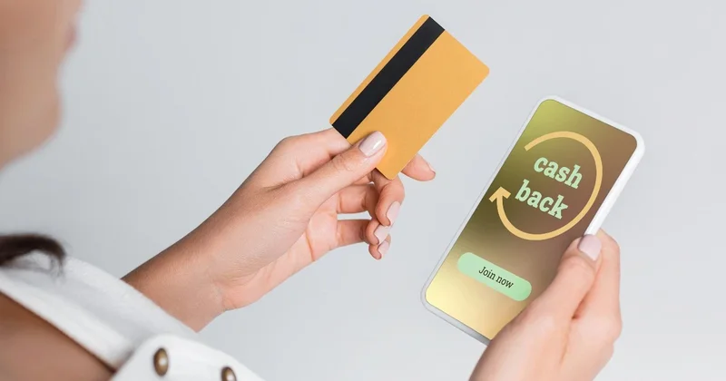Будут ли казахстанцы получать кешбэк при оплате через единый QR код