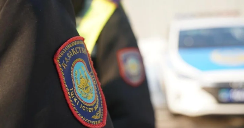 Стремление к популярности в соцсетях обернулось штрафом для астанчанки