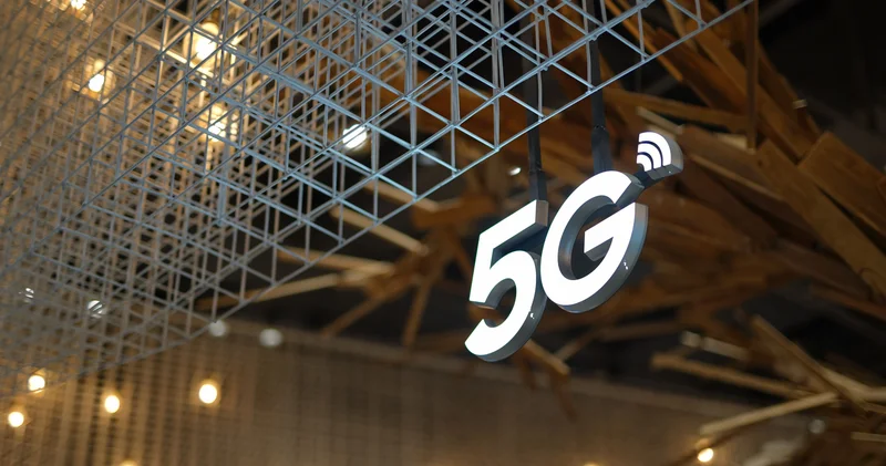 5G денсаулыққа қауіпті ме: қазақстандықтар нені білуі керек