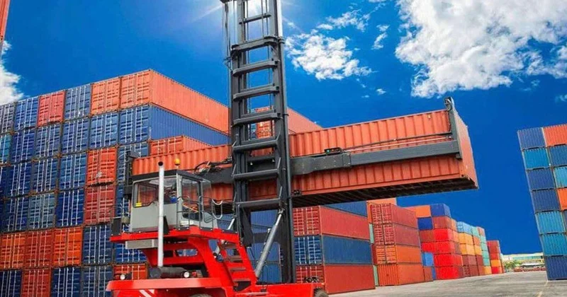 Қазақстанның ЕАЭО елдерімен сауда саттығы алты айда 8,7% ға өсті