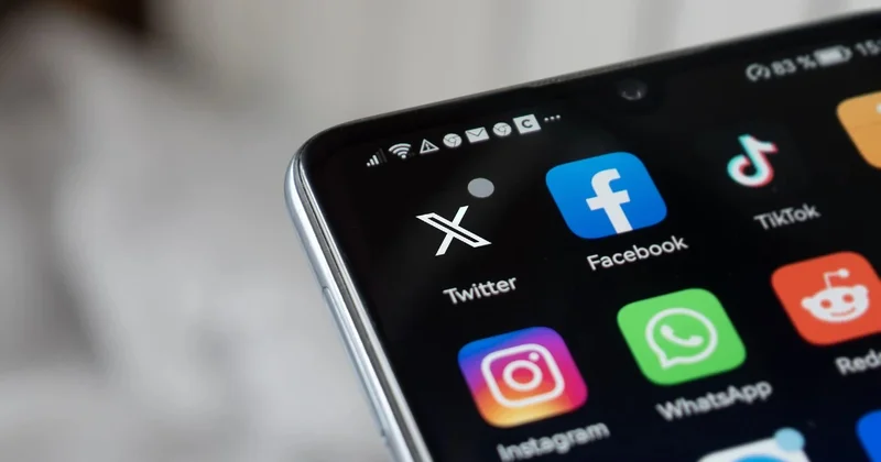Meta грозит штраф до 1,4 трлн долларов по делу о зависимости детей от Facebook и Instagram