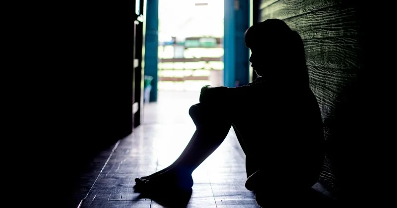 Сироту в Павлодарской области поставили в очередь на жильё на шесть лет позже положенного