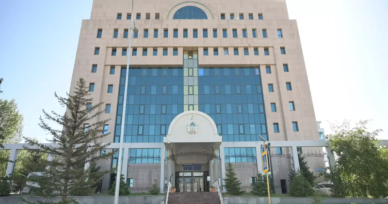 Қазақстандағы парламент сайлауы: жаңа Құрылтай кезінде не өзгереді видеокөпір
