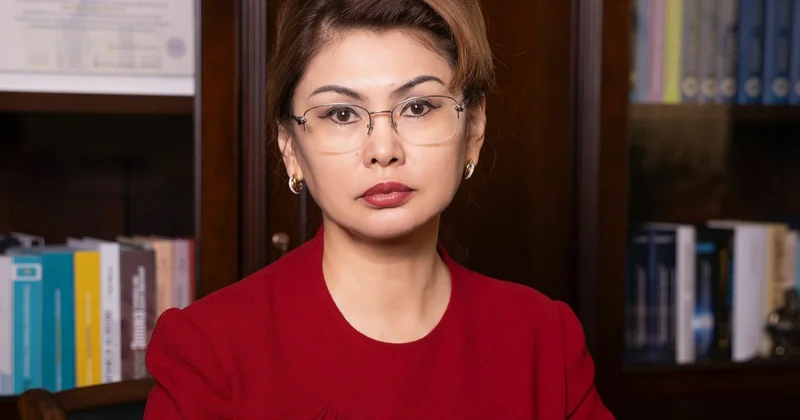 Баланс свободы и ответственности