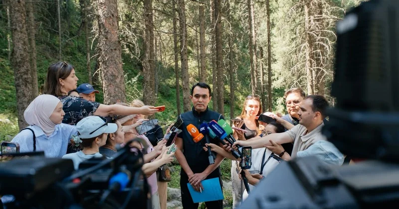 Без шале и частных вилл