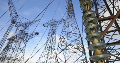 Аварийные отключения света в Кыргызстане: глава Кабмина потребовал наказать виновных