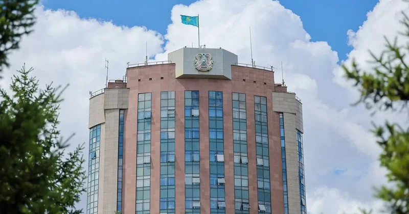 1 млн теңгеге дейін: полиция қате айыппұлдарға байланысты жүргізушілерге шұғыл үндеу жасады