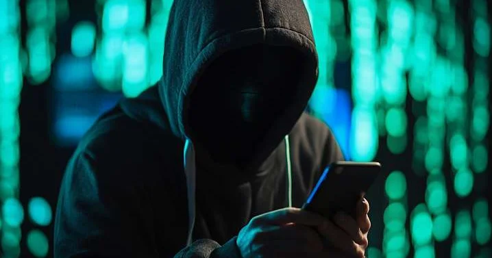 Мошенники представлялись сотрудниками АФМ в Туркестанской области