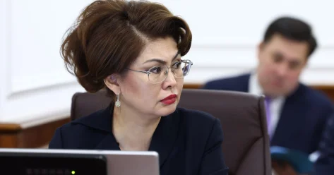 Минкультуры не блокирует аккаунты СМИ и блогеров Балаева