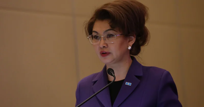 Новые награды это особое внимание Президента к сфере культуры Аида Балаева