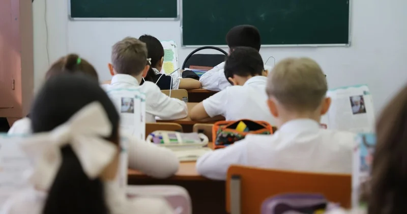 Вынесли СОР из школы. Что вместо него?