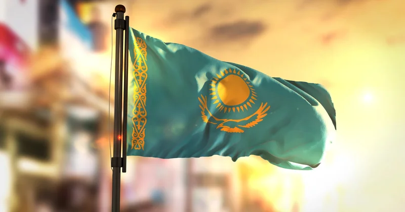 Сарапшылар неліктен 23 тамыз тек Қазақстан үшін ғана емес, маңызды күн екенін түсіндірді