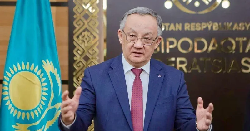 Человек труда в центре реформ: почему выборы в Курултай важны для каждого