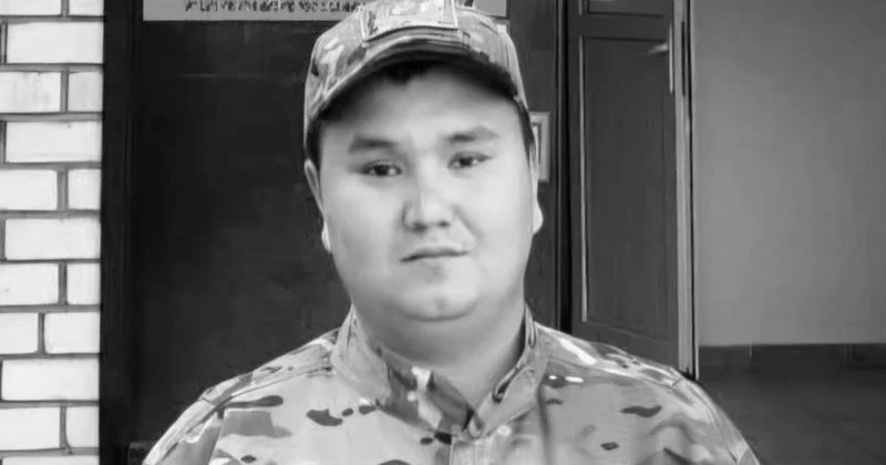 Түтін арасынан әріптесін байқамай қалды БҚО да ТЖД қызметкерінің қазасы тергеліп жатыр