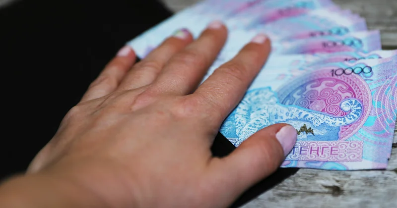 Фиктивный стаж доведет до нар