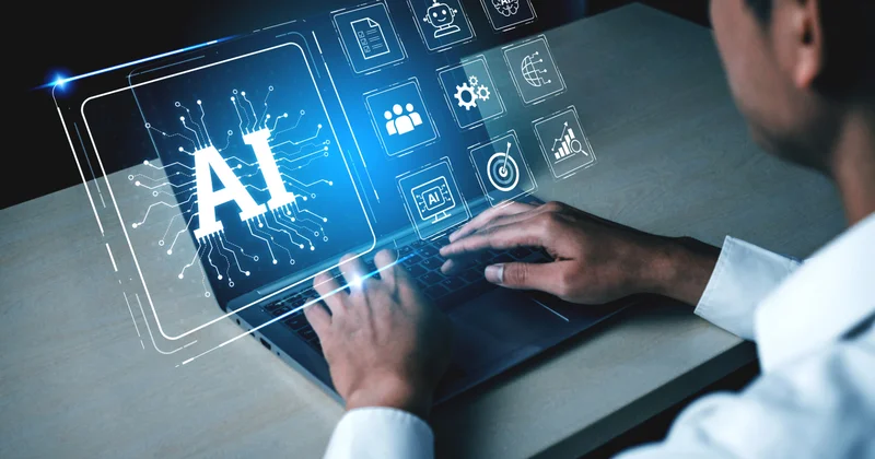 ЖИ бақылаудан шығып кетті ме? OpenAI модельдердің күтпеген әрекеттері туралы айтып берді