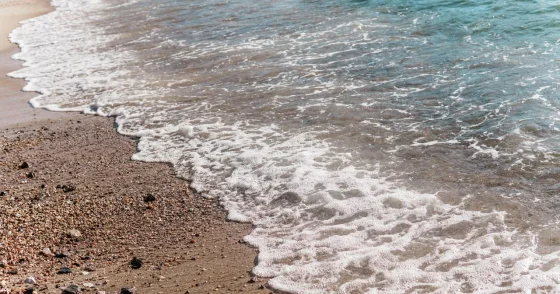 Американский стартап хочет добывать уран прямо из морской воды