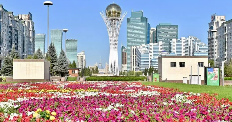 Келесі жылы өңірлер үшін республикалық бюджеттен қанша қаражат қарастырылды