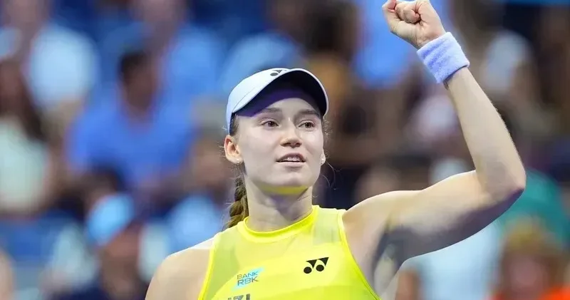 2027 жылғы WTA қорытынды турнирінің өтетін орны белгілі болды