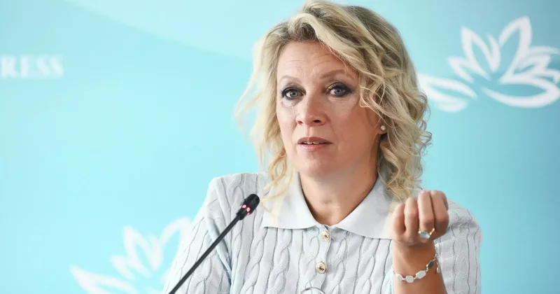 Украина бойынша келіссөздер үшін Швейцария қарастырылып жатқан жоқ Ресей СІМ