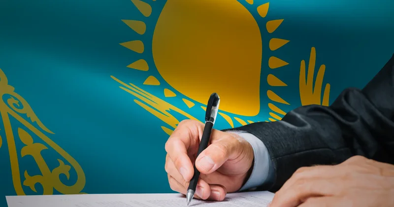 ҚР Қауіпсіздік Кеңесі қандай міндеттерді атқарады: Мемлекет басшысы ережені бекітті