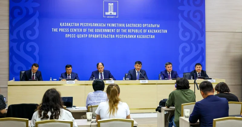 Без визы, но по правилам